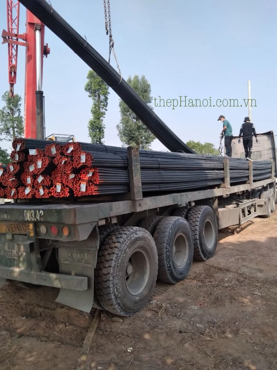Kinh nghiệm xây nhà tiết kiệm, tránh lãng phí ngân sách
